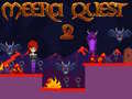 խաղ Meera Quest 2