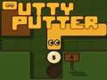 խաղ Putty Putter