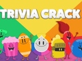 խաղ Trivia Crack