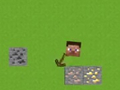 խաղ MineEnergy.fun