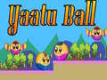 խաղ Yaatu Ball