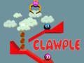 խաղ Clawple