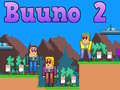 խաղ Buuno 2