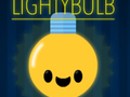խաղ Lightybulb