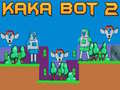 խաղ Kaka Bot 2