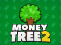 խաղ Money Tree 2
