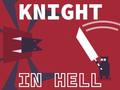 խաղ Knight In Hell