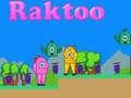խաղ Raktoo