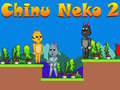 խաղ Chinu Neko 2