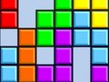 խաղ Tetris