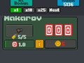 խաղ Idle Gun 2