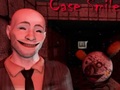 խաղ Case: Smile Origin