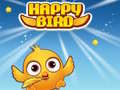 խաղ Happy Bird