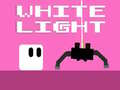 խաղ White Light