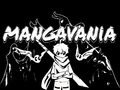 խաղ Mangavania