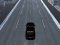 խաղ Highway Racer 2