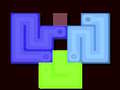 խաղ Lines to Fills Online