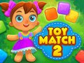 խաղ Toy Match 2