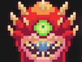 խաղ Doomsday Shooter
