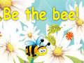 խաղ Be The Bee
