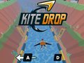 խաղ Kite Drop