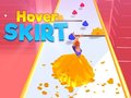 խաղ Hover Skirt