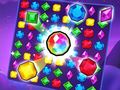 խաղ Jewels Classic