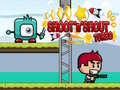 խաղ Shoot'n'Shout Turbo