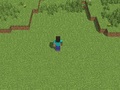 խաղ MineClicker 2