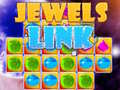 խաղ Jewels Link