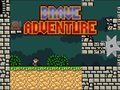 խաղ Brave Adventure