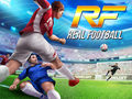 խաղ Real Football