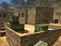 խաղ Krunker: CS1.6 dust 2