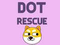 խաղ DOT RESCUE 