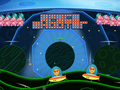 խաղ Space Shooter