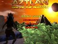 խաղ Aztlan: Rise of the Shaman