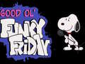 խաղ Good Ol’ Funky Friday