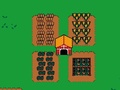 խաղ Super Chicken TD