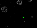 խաղ Faster Blaster Asteroid Master