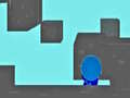 խաղ 3D Endless fun and run