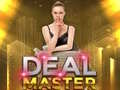 խաղ Deal Master