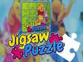 խաղ Jigsaw Puzzle