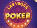 խաղ Las Vegas Poker