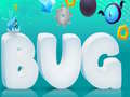 խաղ Bug