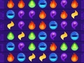 խաղ Puzzling Potions