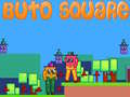 խաղ Buto Square