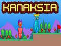 խաղ Kanaksia
