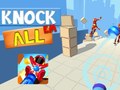 խաղ Knock Em All