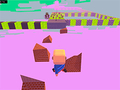 խաղ Kogama: Big Story Parkour