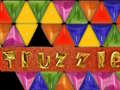խաղ Truzzle